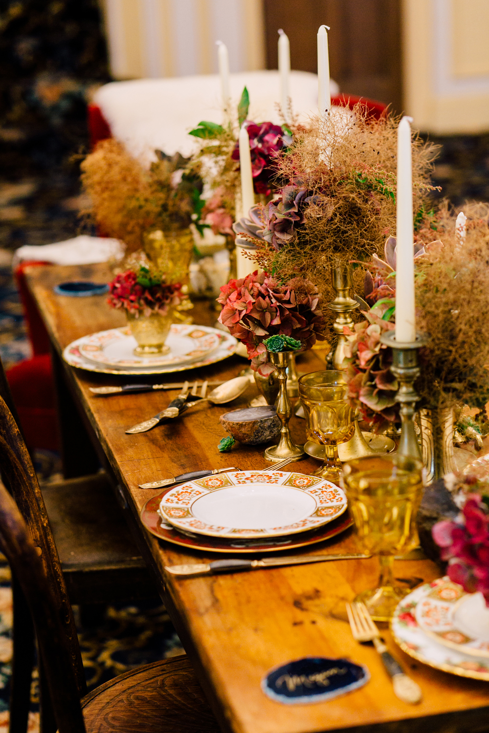 Leopold Ballroom, The Leo, Downtown Bellingham Hotel, Katheryn Moran Photography, Bellingham Wedding