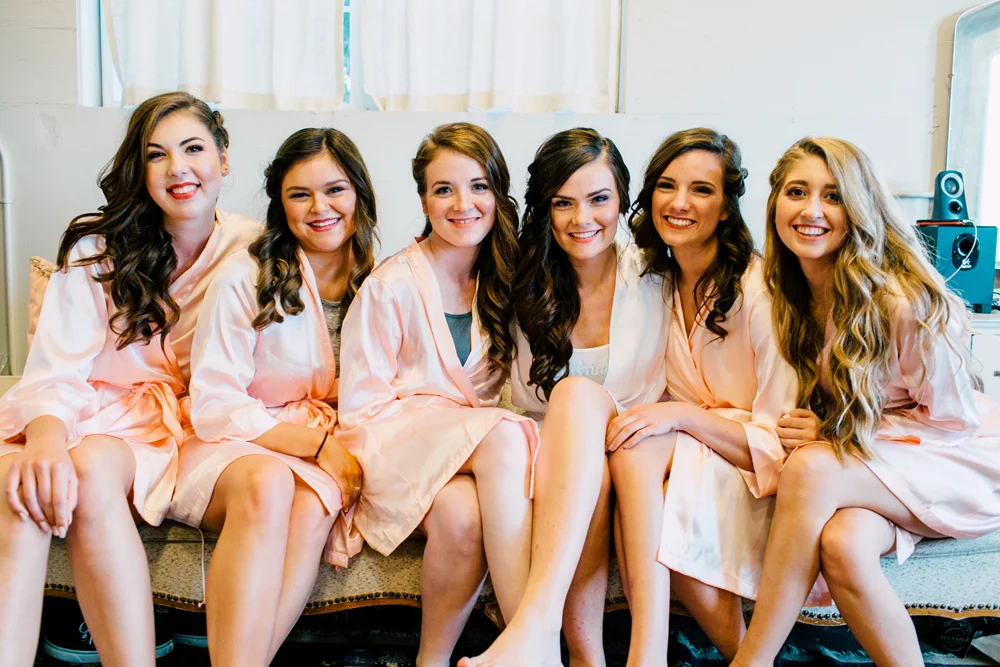 081-maplehurst-farm-wedding-photographer-katheryn-moran-koogle.jpg