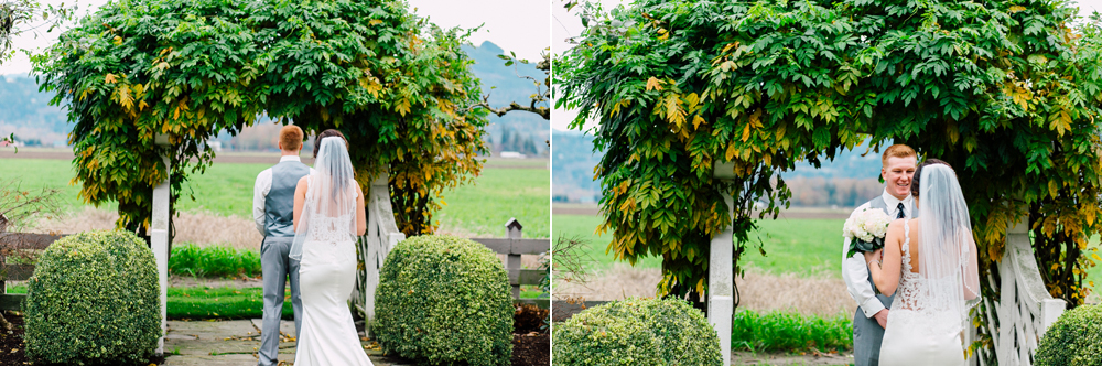 098-maplehurst-farm-wedding-photographer-katheryn-moran-koogle.jpg