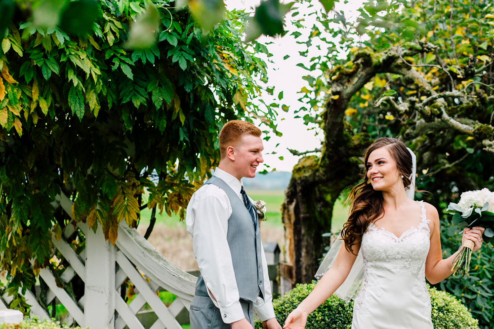 099-maplehurst-farm-wedding-photographer-katheryn-moran-koogle.jpg