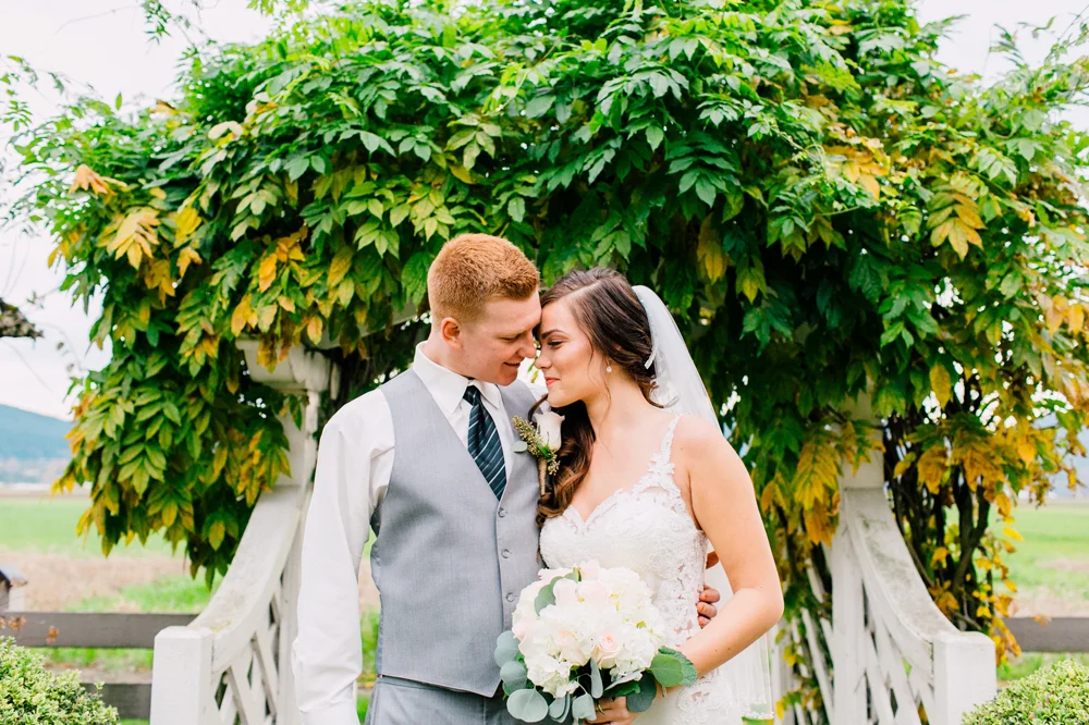 101-maplehurst-farm-wedding-photographer-katheryn-moran-koogle.jpg