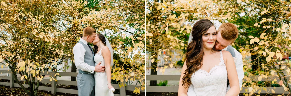 113-maplehurst-farm-wedding-photographer-katheryn-moran-koogle.jpg