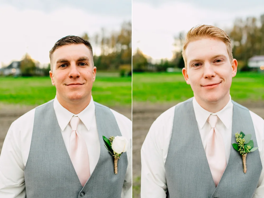 134-maplehurst-farm-wedding-photographer-katheryn-moran-koogle.jpg