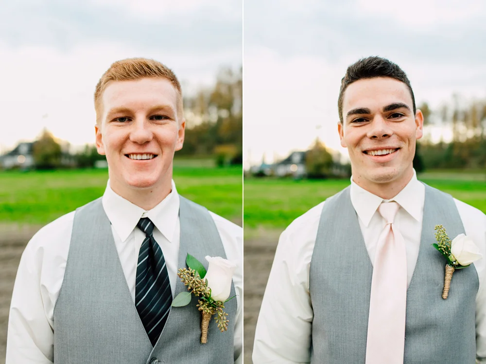 135-maplehurst-farm-wedding-photographer-katheryn-moran-koogle.jpg