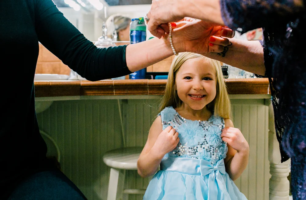 006-bellingham-wedding-photographer-lairmont-manor-katheryn-moran-stephanie-mark.jpg