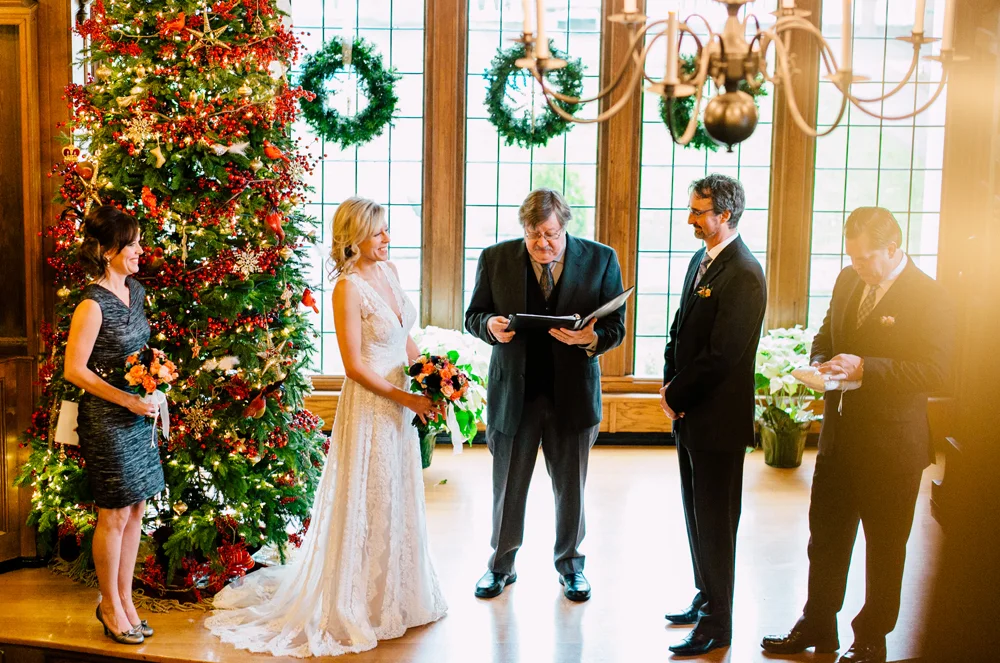 013-bellingham-wedding-photographer-lairmont-manor-katheryn-moran-stephanie-mark.jpg