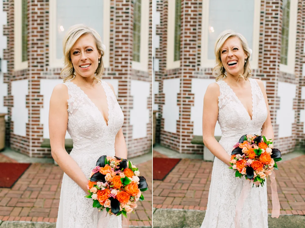 022-bellingham-wedding-photographer-lairmont-manor-katheryn-moran-stephanie-mark.jpg
