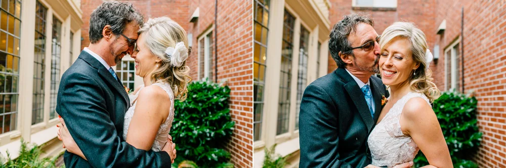 028-bellingham-wedding-photographer-lairmont-manor-katheryn-moran-stephanie-mark.jpg