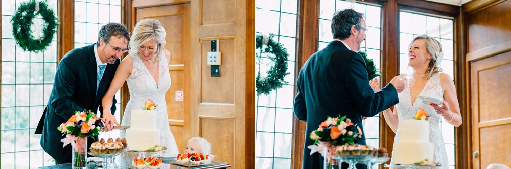 041-bellingham-wedding-photographer-lairmont-manor-katheryn-moran-stephanie-mark.jpg