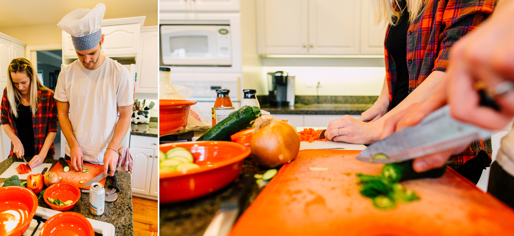 002-bellingham-lifestyle-photographer-katheryn-moran-pizza-baking-home-session-anna-rudy.jpg