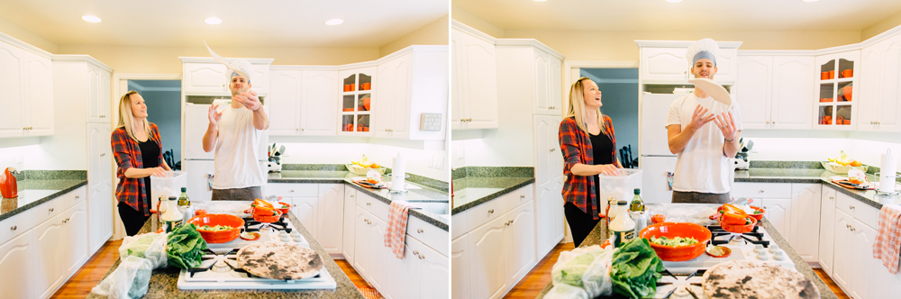 005-bellingham-lifestyle-photographer-katheryn-moran-pizza-baking-home-session-anna-rudy.jpg