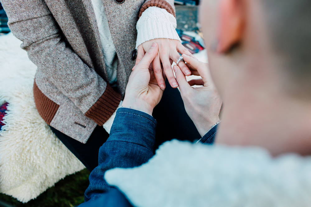 013-seattle-bellingham-engagement-photographer-katheryn-moran-star-gazing-styled.jpg