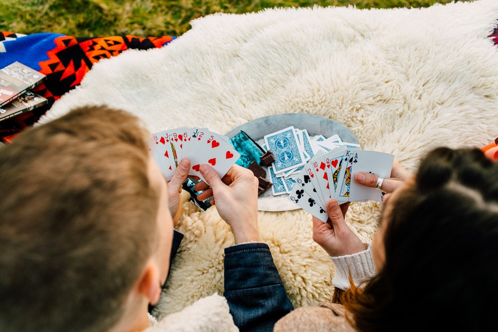 025-seattle-bellingham-engagement-photographer-katheryn-moran-star-gazing-styled.jpg