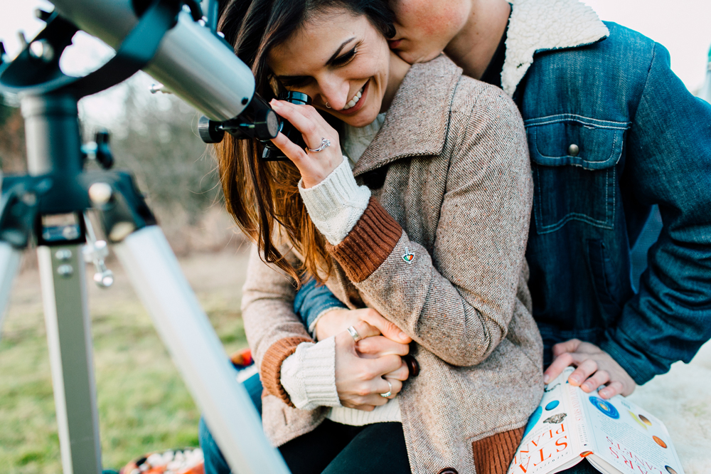 028-seattle-bellingham-engagement-photographer-katheryn-moran-star-gazing-styled.jpg