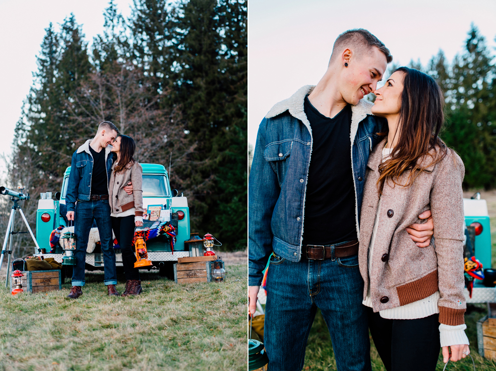 030-seattle-bellingham-engagement-photographer-katheryn-moran-star-gazing-styled.jpg
