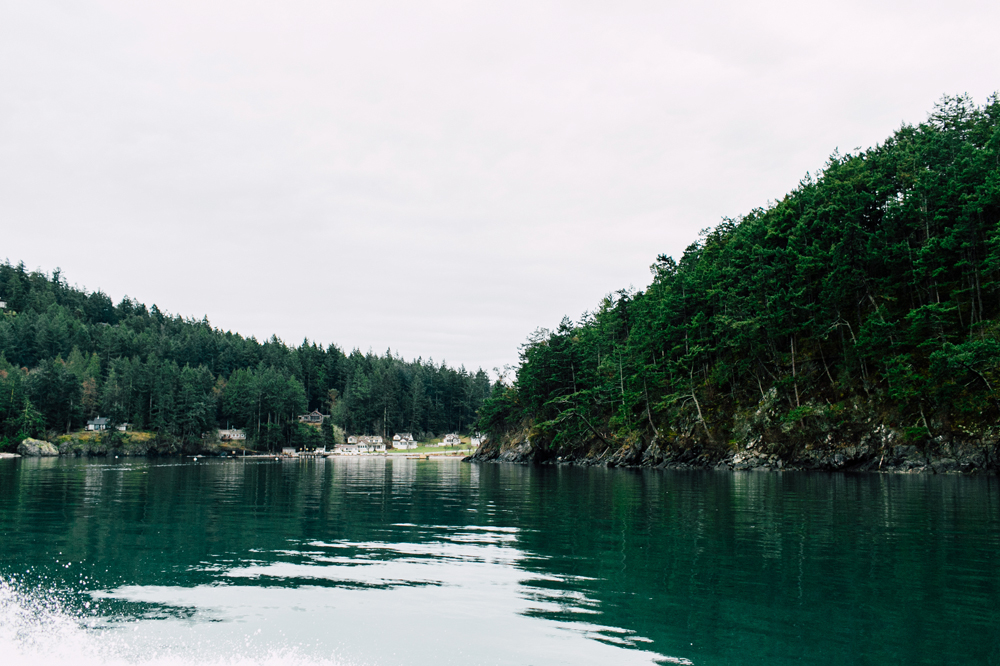 002-decatur-san-san-juan-islands-engagement-photographer-katheryn-moran-mandy-mike.jpg