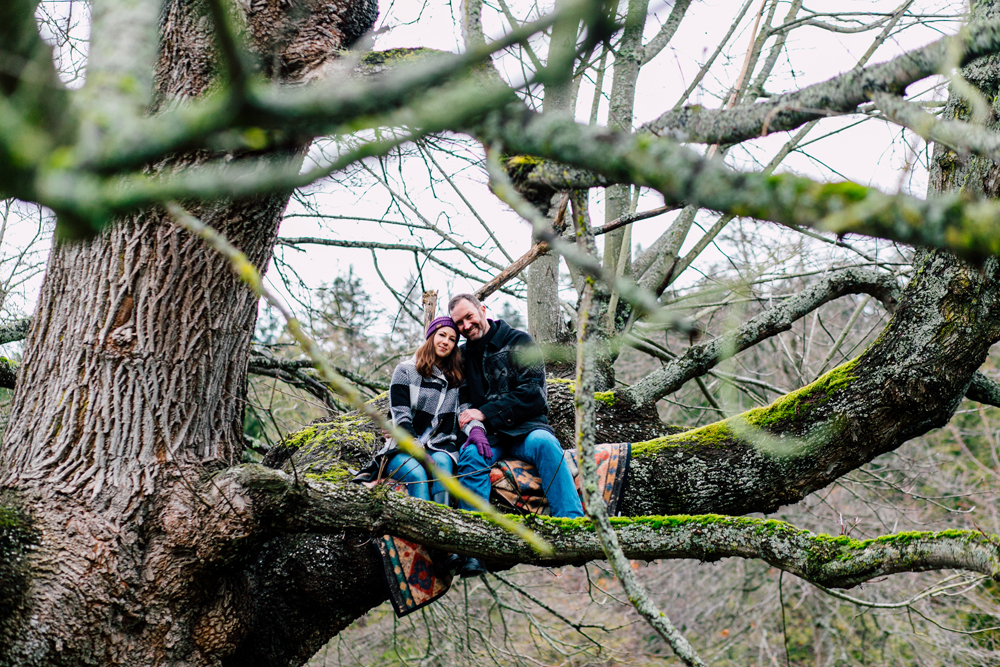 012-decatur-san-san-juan-islands-engagement-photographer-katheryn-moran-mandy-mike.jpg