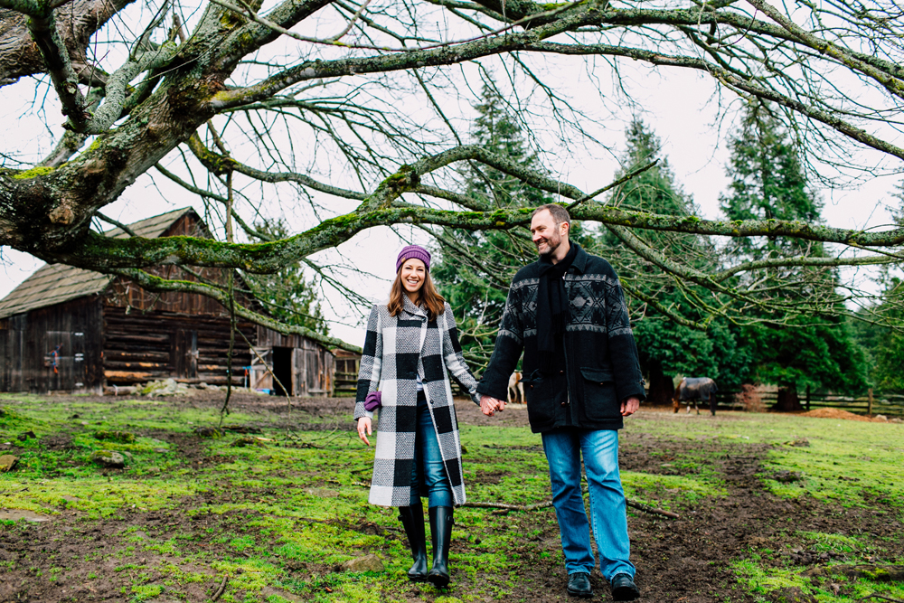 013-decatur-san-san-juan-islands-engagement-photographer-katheryn-moran-mandy-mike.jpg