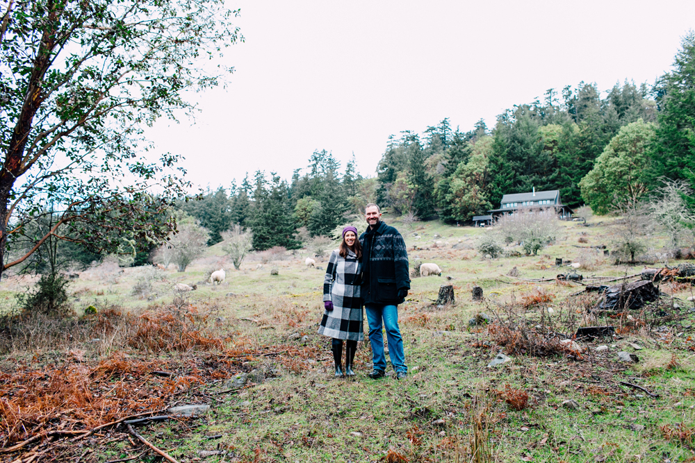 017-decatur-san-san-juan-islands-engagement-photographer-katheryn-moran-mandy-mike.jpg