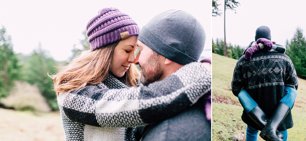 022-decatur-san-san-juan-islands-engagement-photographer-katheryn-moran-mandy-mike.jpg