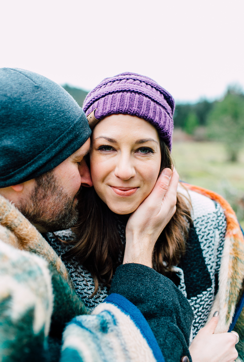 024-decatur-san-san-juan-islands-engagement-photographer-katheryn-moran-mandy-mike.jpg