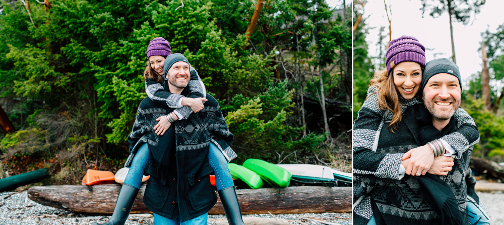 026-decatur-san-san-juan-islands-engagement-photographer-katheryn-moran-mandy-mike.jpg