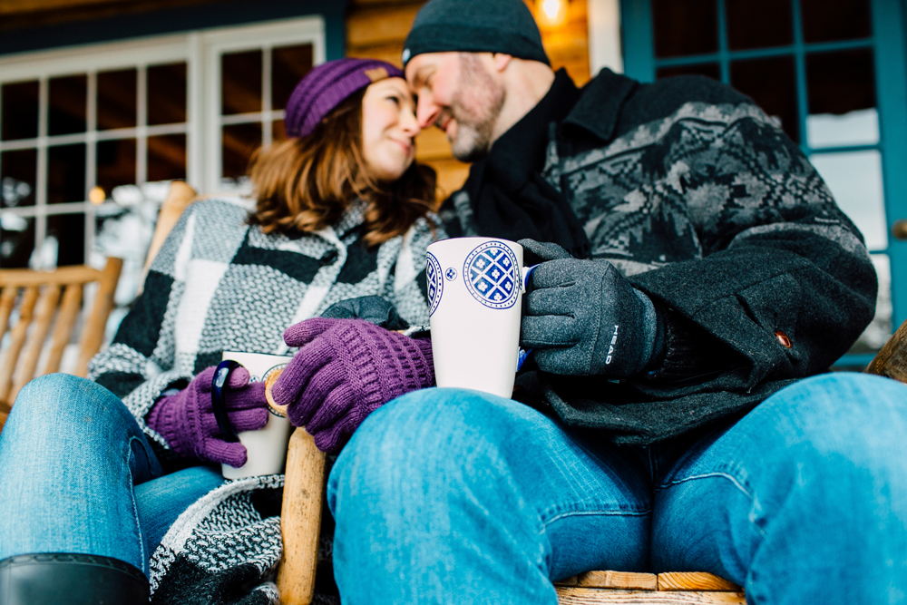 031-decatur-san-san-juan-islands-engagement-photographer-katheryn-moran-mandy-mike.jpg