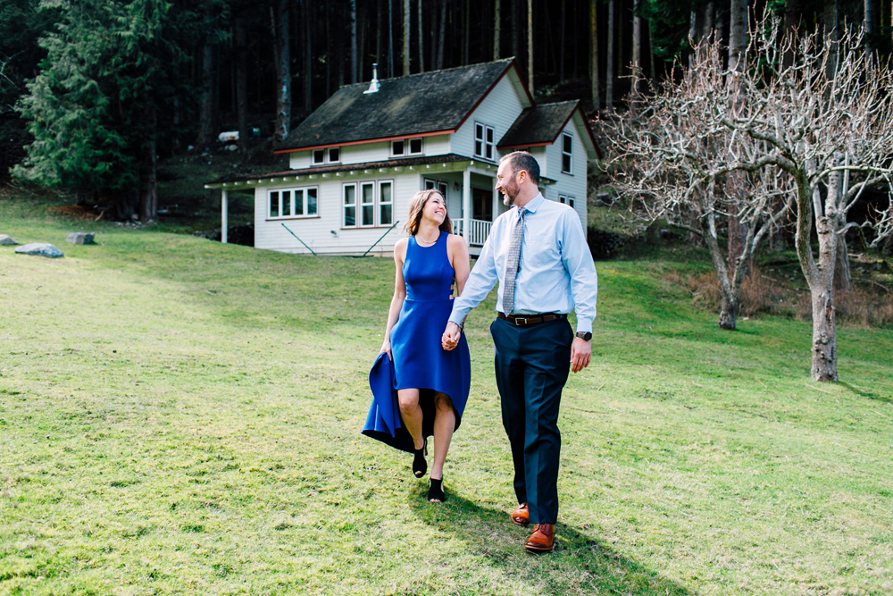 034-decatur-san-san-juan-islands-engagement-photographer-katheryn-moran-mandy-mike.jpg