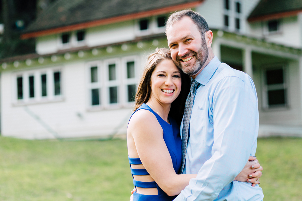 035-decatur-san-san-juan-islands-engagement-photographer-katheryn-moran-mandy-mike.jpg