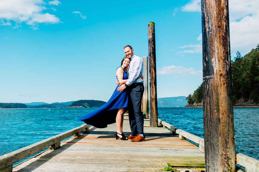 033-decatur-san-san-juan-islands-engagement-photographer-katheryn-moran-mandy-mike.jpg