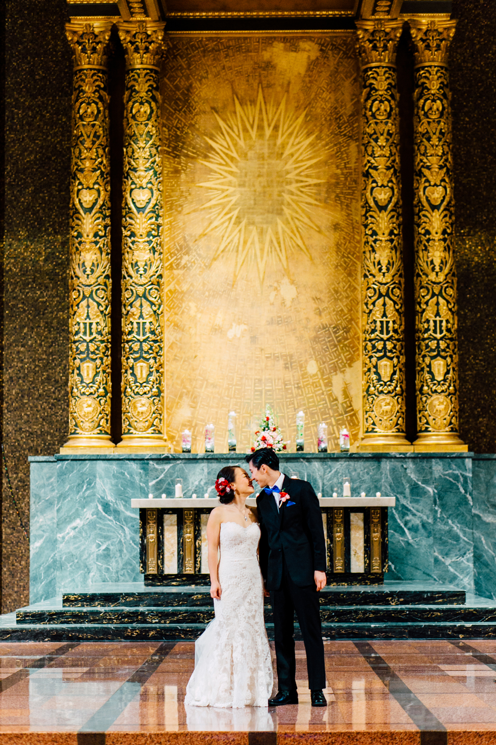 019-seattle-bastyr-palisades-wedding-photographer-katheryn-moran-yovi-thomas.jpg