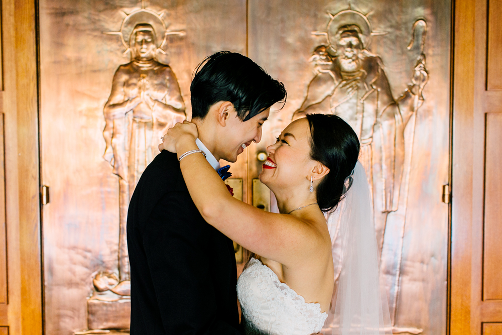 032-seattle-bastyr-palisades-wedding-photographer-katheryn-moran-yovi-thomas.jpg