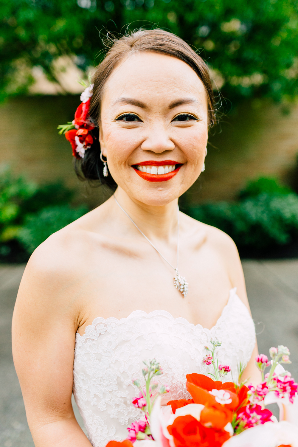 045-seattle-bastyr-palisades-wedding-photographer-katheryn-moran-yovi-thomas.jpg