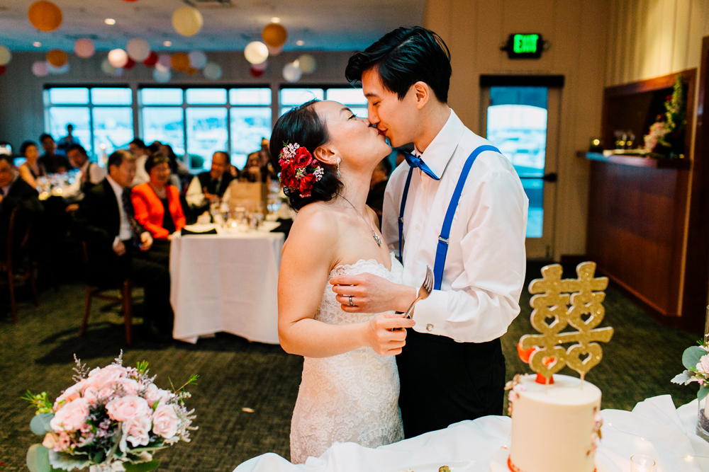 082-seattle-bastyr-palisades-wedding-photographer-katheryn-moran-yovi-thomas.jpg