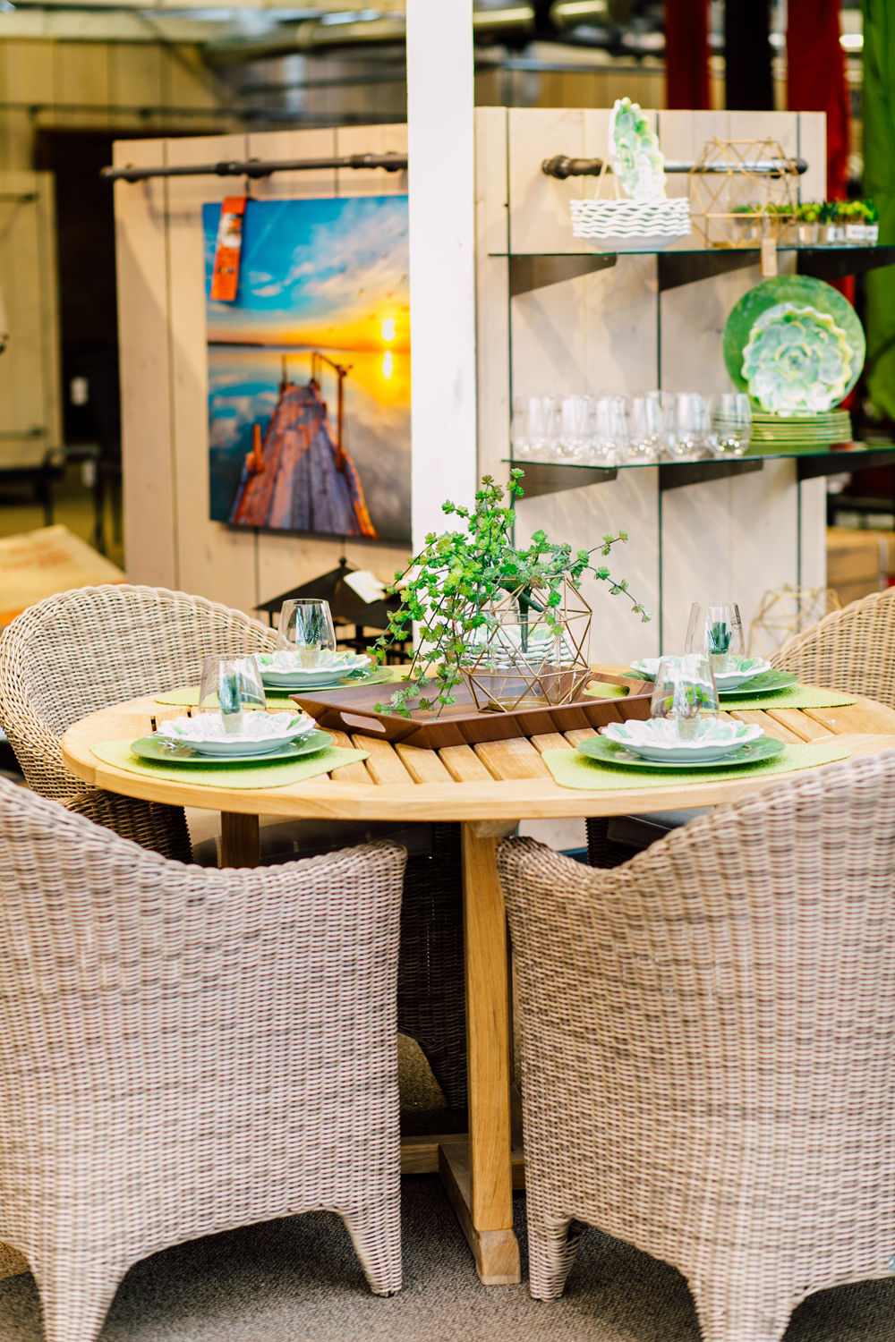 006-woodinville-photographer-molbaks-home-garden-marketing-spring-katheryn-moran.jpg