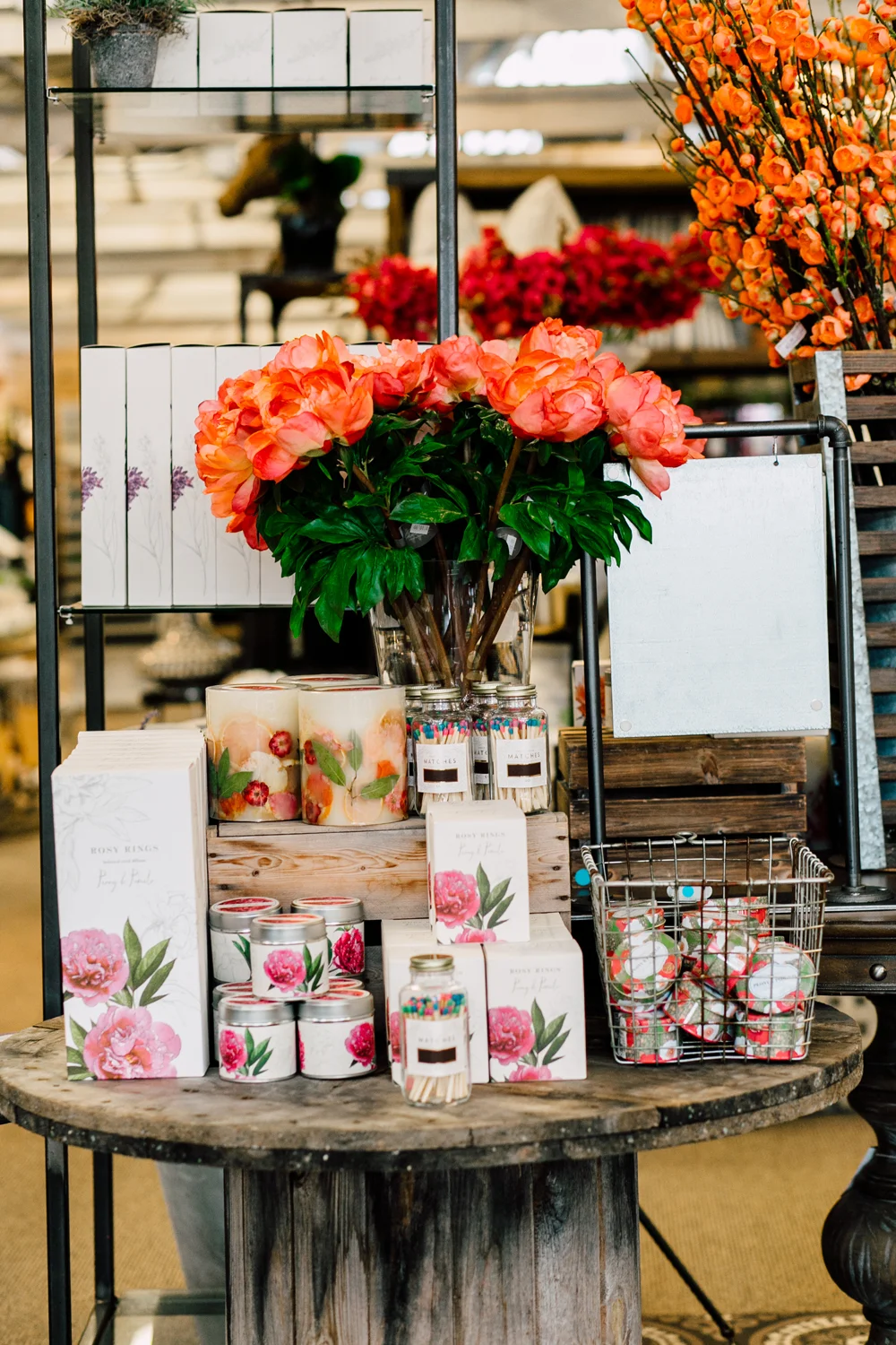 018-woodinville-photographer-molbaks-home-garden-marketing-spring-katheryn-moran.jpg