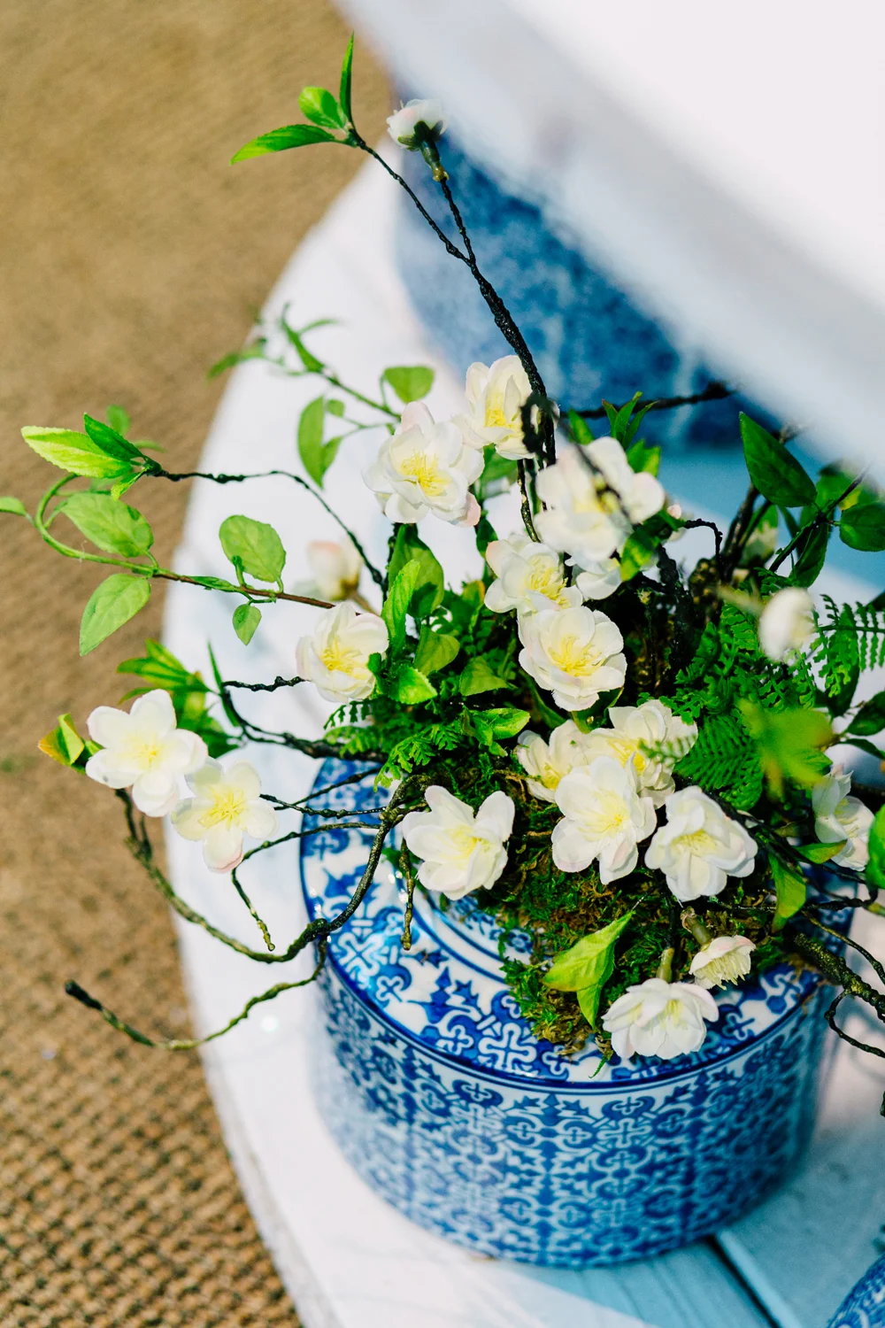 024-woodinville-photographer-molbaks-home-garden-marketing-spring-katheryn-moran.jpg