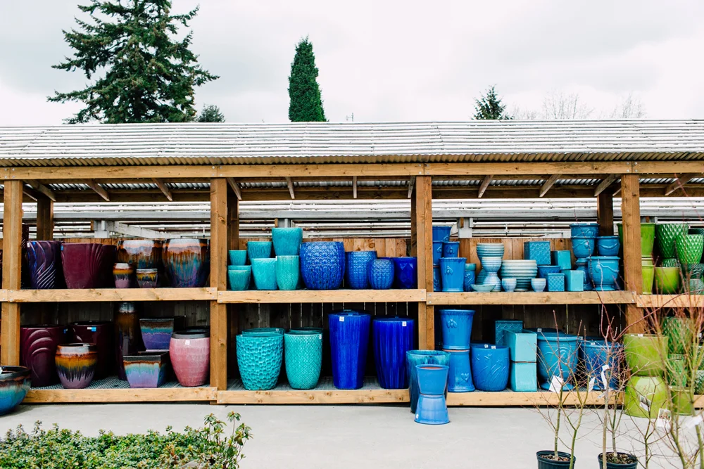 035-woodinville-photographer-molbaks-home-garden-marketing-spring-katheryn-moran.jpg