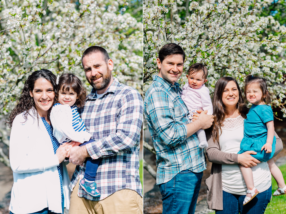 002-bellingham-ferndale-family-photographer-katheryn-moran-goodwin.jpg