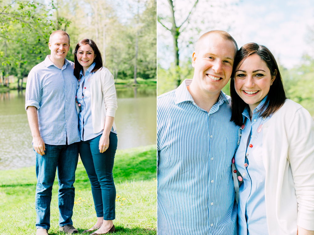 005-bellingham-ferndale-family-photographer-katheryn-moran-goodwin.jpg