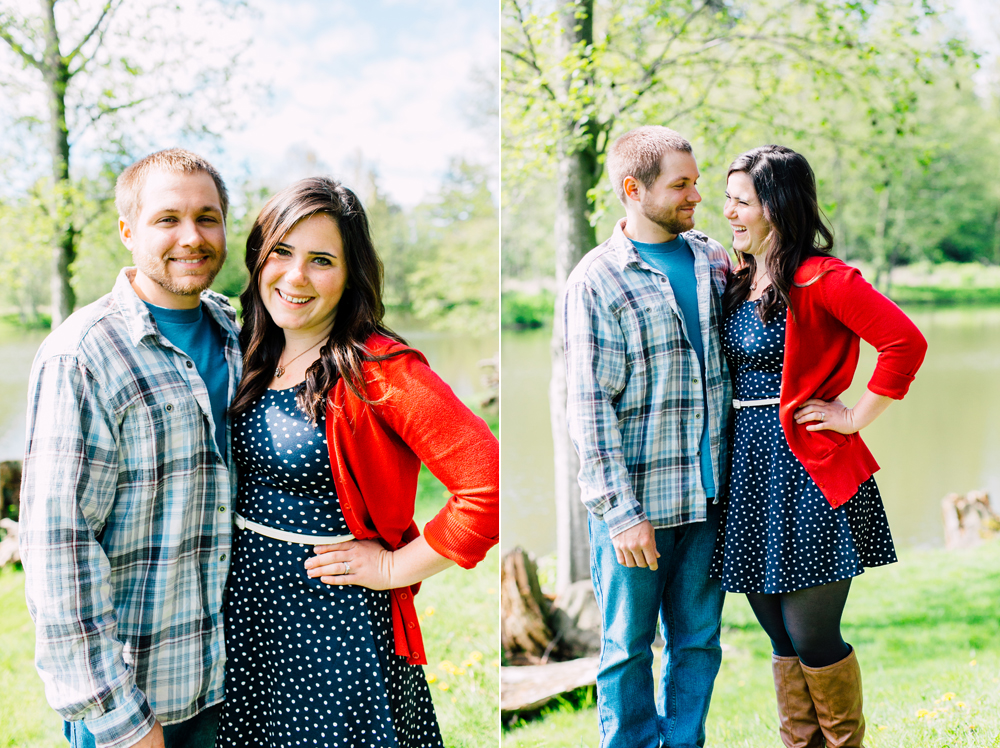 007-bellingham-ferndale-family-photographer-katheryn-moran-goodwin.jpg