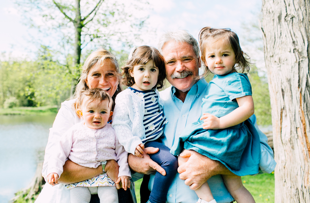 010-bellingham-ferndale-family-photographer-katheryn-moran-goodwin.jpg