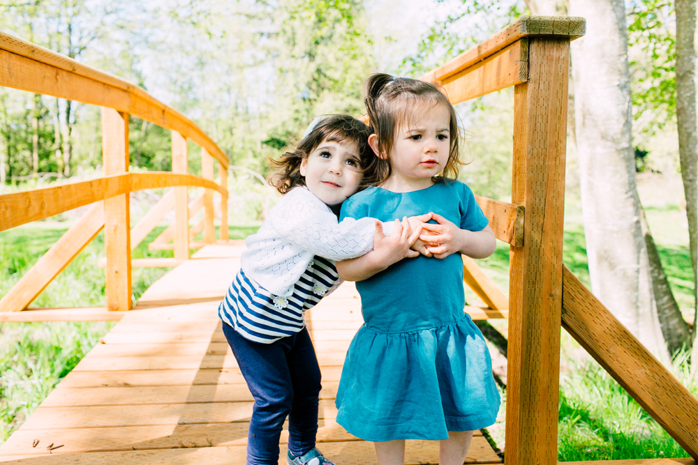 014-bellingham-ferndale-family-photographer-katheryn-moran-goodwin.jpg