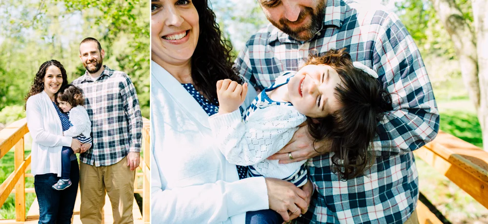 017-bellingham-ferndale-family-photographer-katheryn-moran-goodwin.jpg