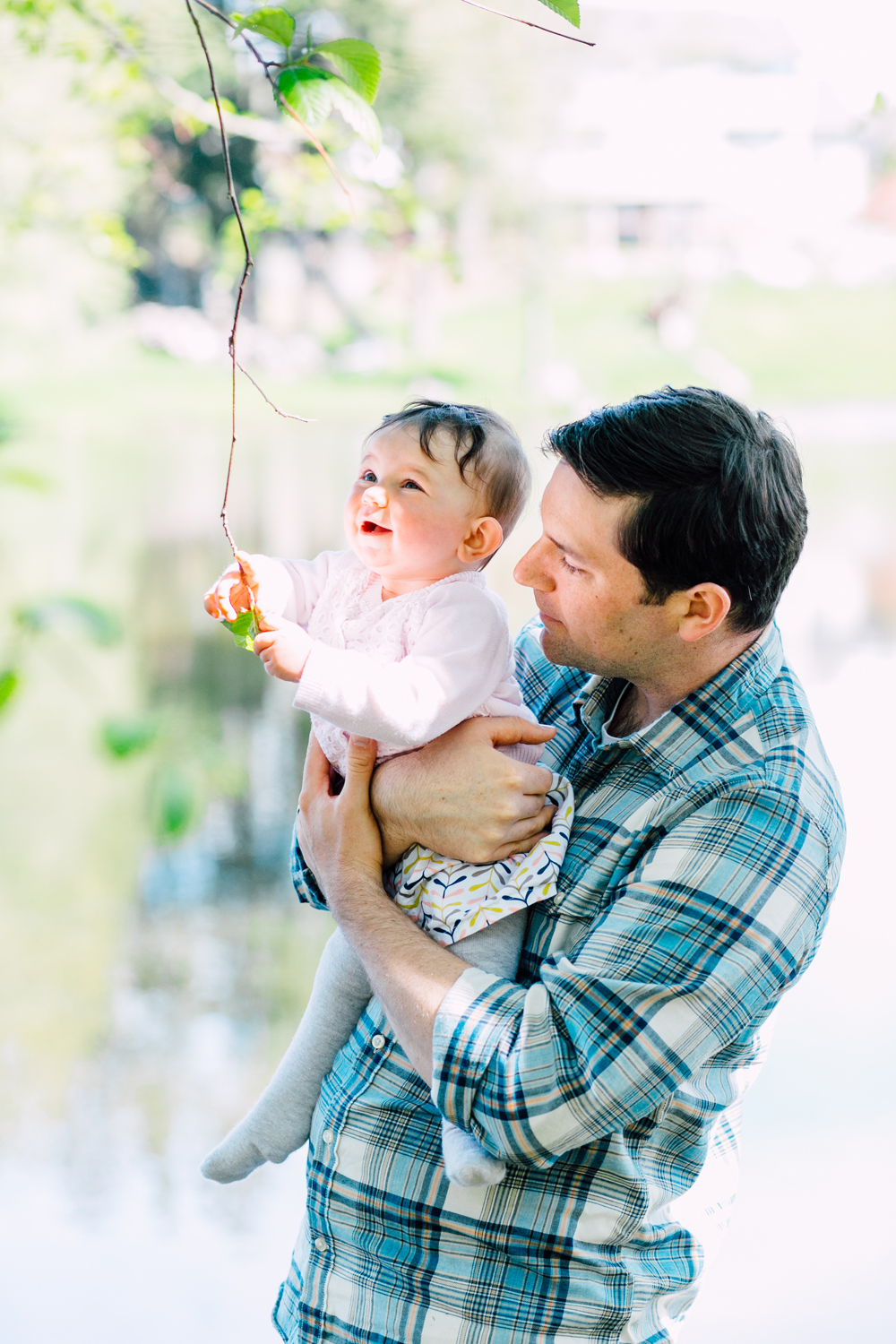 020-bellingham-ferndale-family-photographer-katheryn-moran-goodwin.jpg