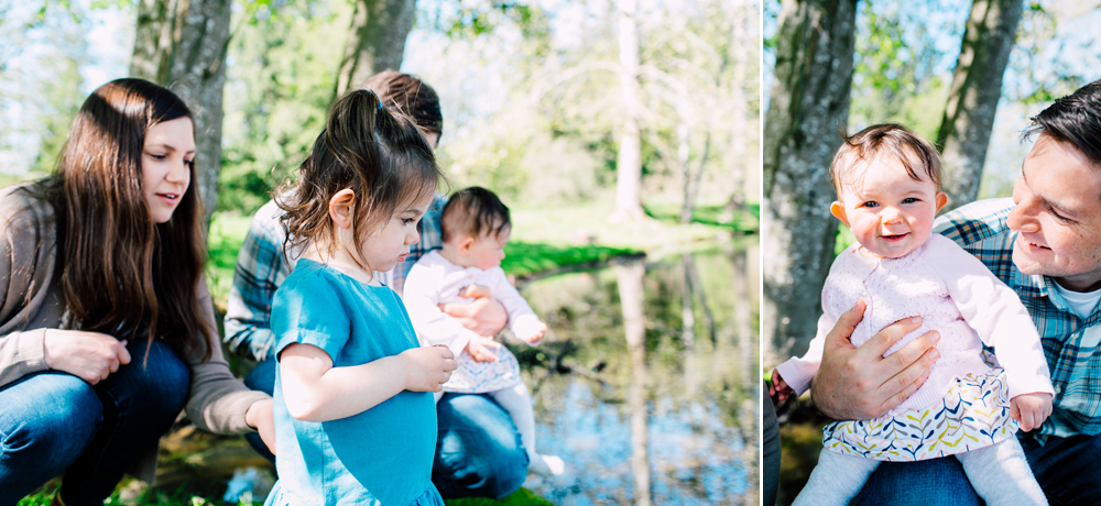 021-bellingham-ferndale-family-photographer-katheryn-moran-goodwin.jpg