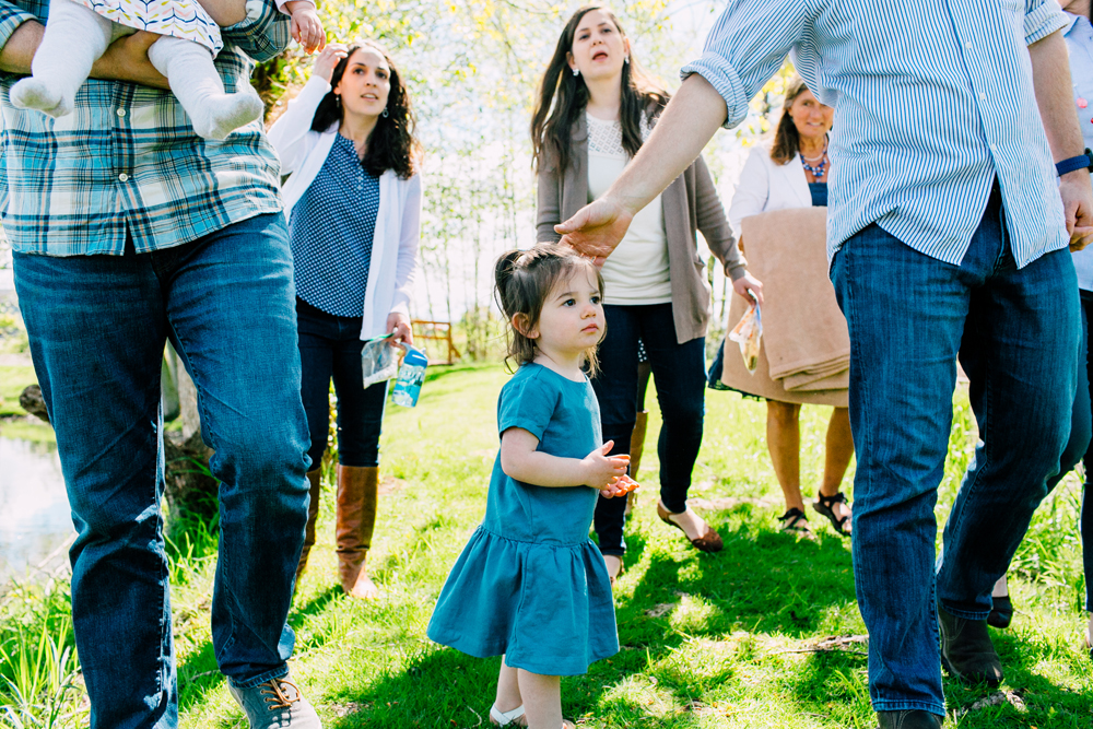 024-bellingham-ferndale-family-photographer-katheryn-moran-goodwin.jpg