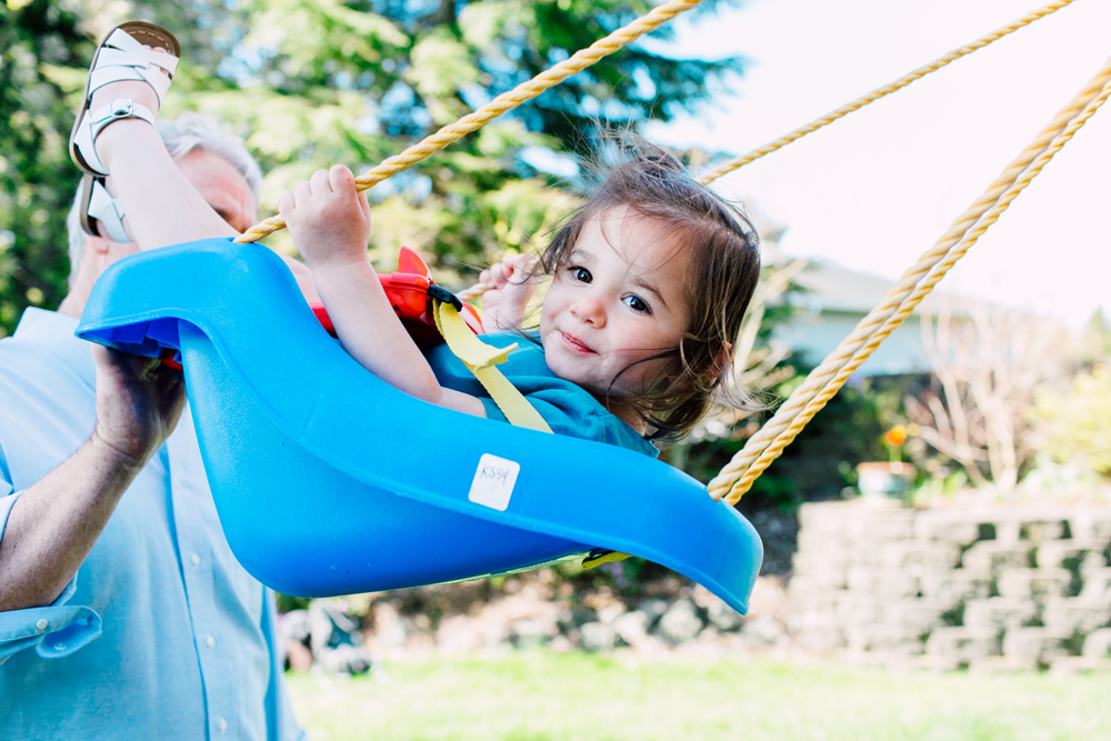 026-bellingham-ferndale-family-photographer-katheryn-moran-goodwin.jpg