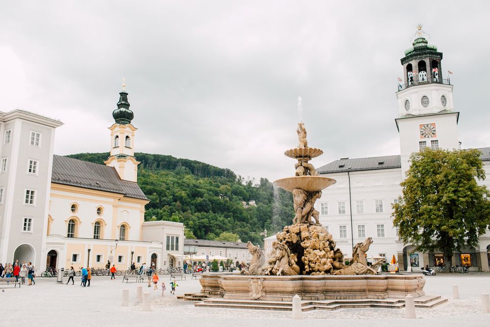 001-europe-photographer-katheryn-moran-salzburg-austira-hohensalzburg-fortress.jpg