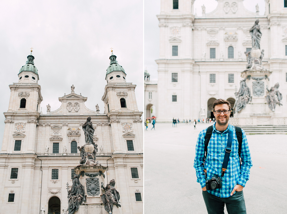 003-europe-photographer-katheryn-moran-salzburg-austira-hohensalzburg-fortress.jpg